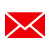 Icona email