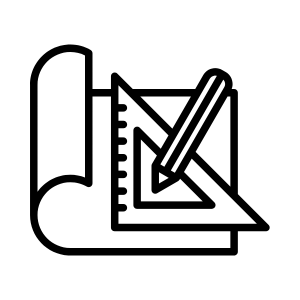 icona consulenza progettuale