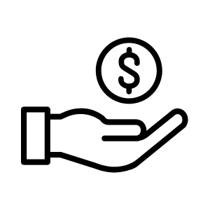 icona ricerca finanziamenti