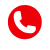 Icona telefono